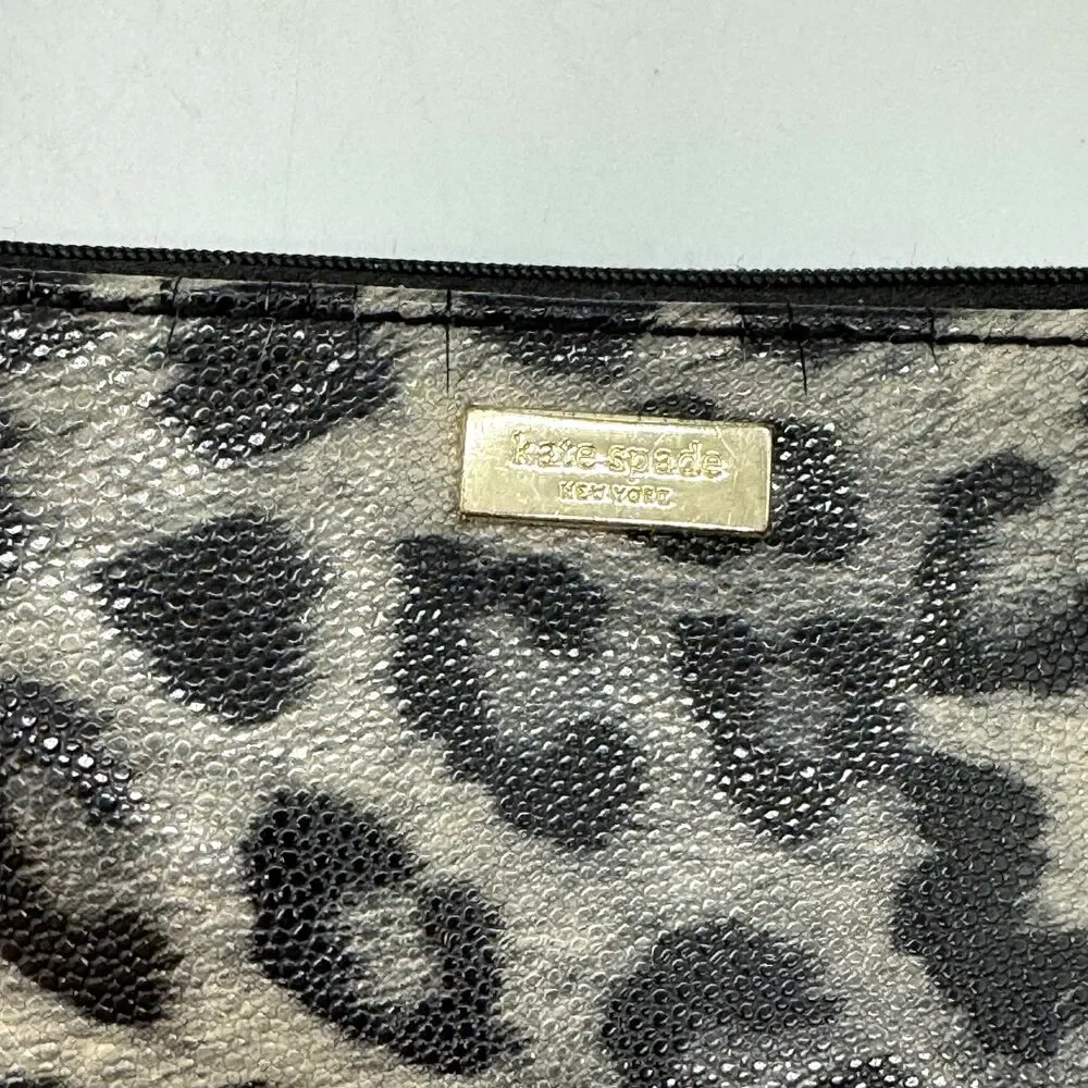 kate spade kate spade